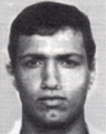 Yaakov Nazri