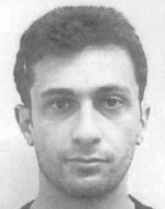 Ronen Elshochat