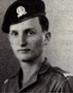 Tzvi Izraeli