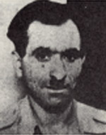 Salam Hakabi