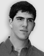 Itamar Balit