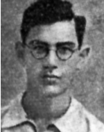 Uriel Shapira