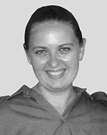 Ana-Haya Ripin