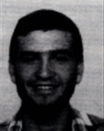 David Cohen Salame