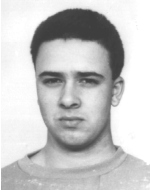 Omri Ben-Zihri