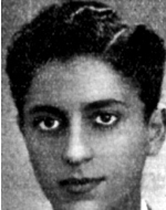 Avraham-Albert Barokas