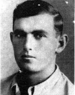 Yosef Rotblat
