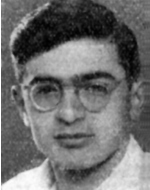 Avraham Pinkas