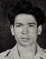 Shimon Biton
