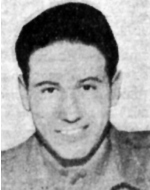 Azriel Sanderovitch