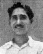 Yosef Shoshana