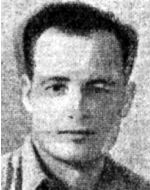 Itahak Hertman