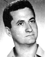 David Saruv
