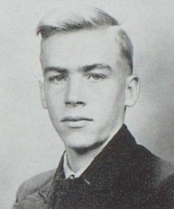Keith Basil