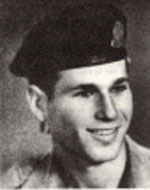 Amiram Fridman