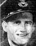 Yehuda-Leib Cohen