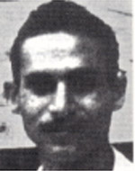 Shmuel Gil