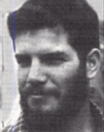 Erez Mendil