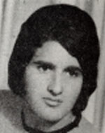Michael Abuhatzera