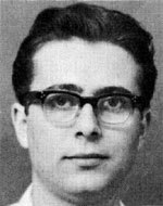 Michael Peleg Polak