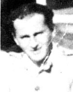 Moshe Valger