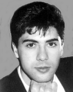 Boaz Biton