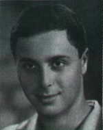 Nahman Hershkovitz