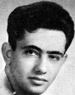 Shaul Leizerovitch