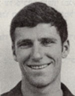 Itzhak Kopel Keidar