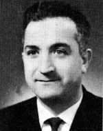 Yehuda Asulin