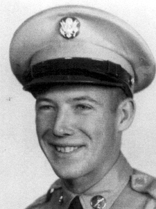 Murel Russell Mott