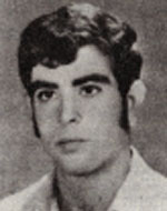 Moshe Abukasis