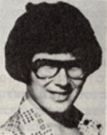 Yoram Ganor Grinberg