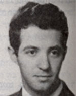Rudolf Nudelman