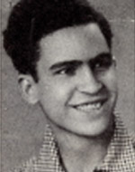 Matok Mizrahi