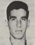 Ben-Yeruham Oron Averbuh