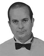 Roni Avraham
