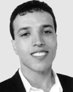 Omer Suad
