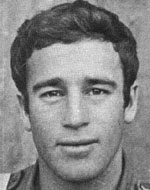 Nir Zehavi