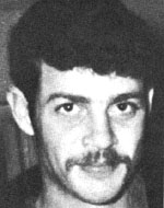 Ofer Kastro