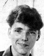 Yosef Vadnitzki