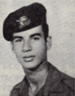 Itzhak Hachmon
