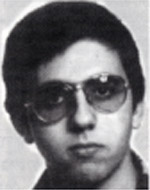 Yinon Sror