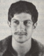 Ofer Aili