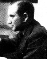 Shimon-Siegbert Weil