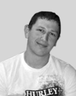 Yonatan-Moshe Sokol