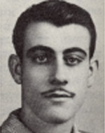 Haim Moshe