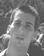 Raz Mintz