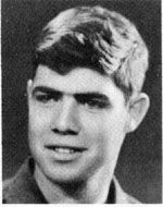 Alexander Keligsberg