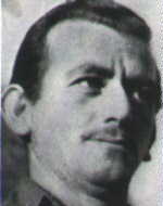 Israel Moshe